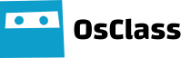Jangala